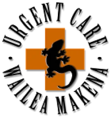 Urgent Care Wailea Makena